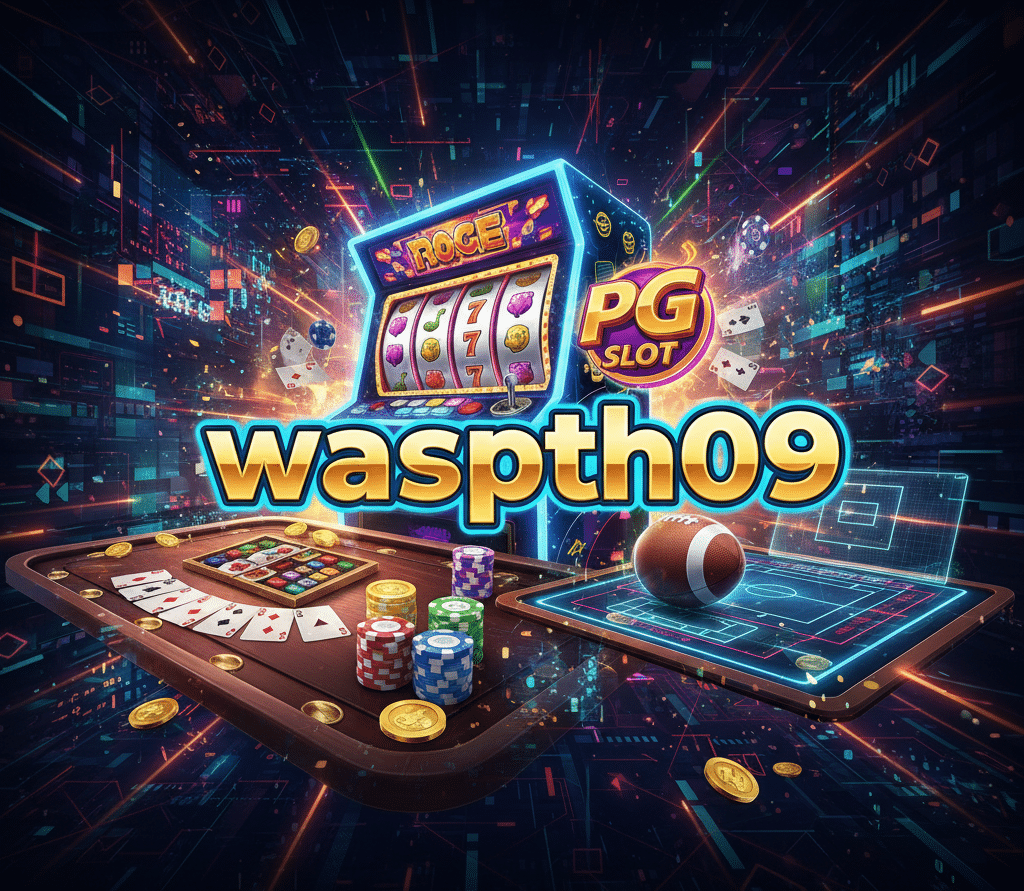waspth09