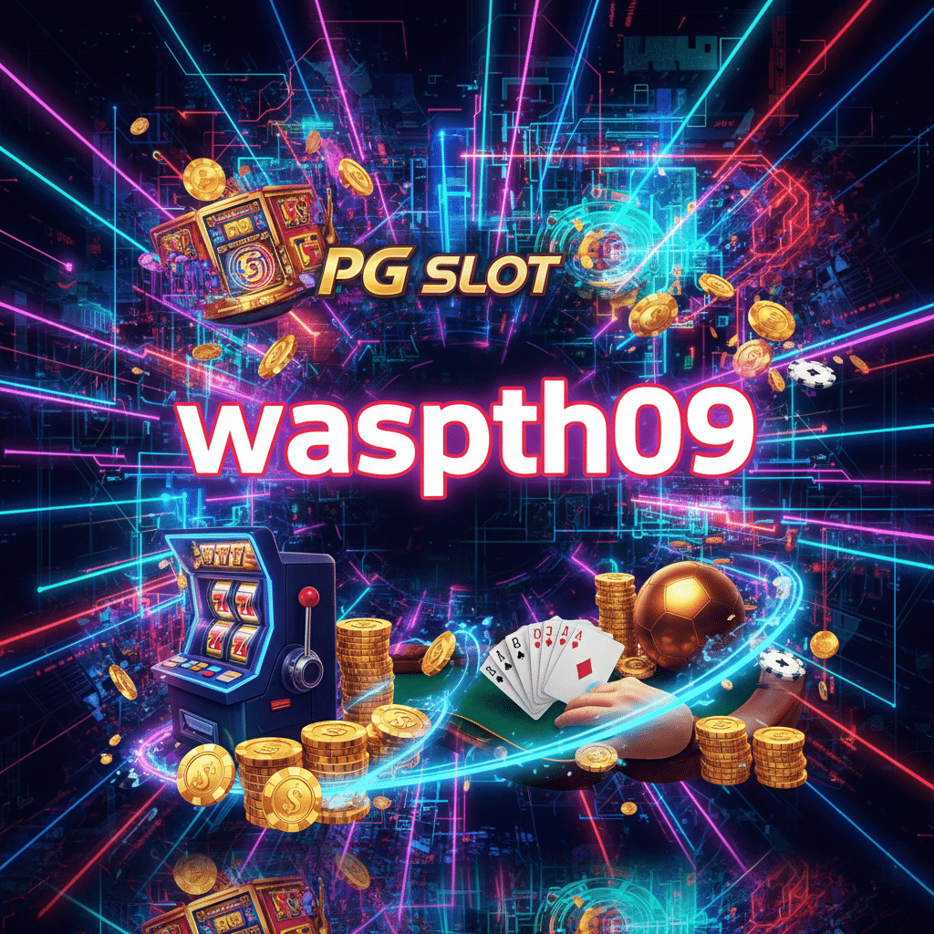 waspth09